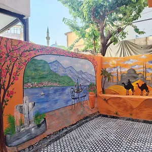 immor-akkus.istanbul-turkeyhotels.com/