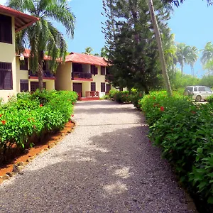 el-pelicano-apart-hotel.greaterantilleshotels.net/