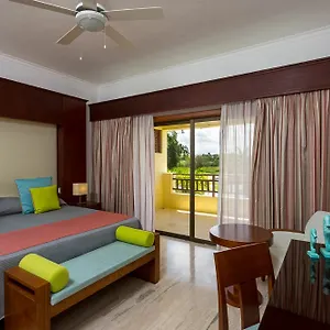 tot-punta-cana-apartments.greaterantilleshotels.net/